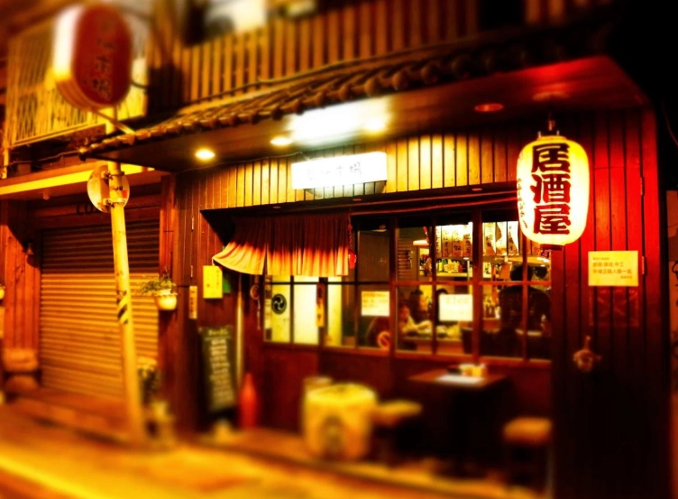 小琉球旅遊攻略