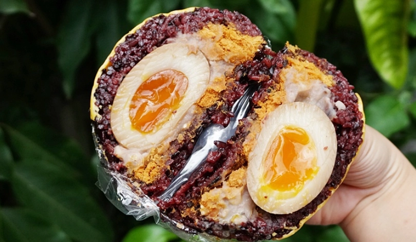 西門町必吃美食地圖：在地人私藏的10間口袋名單