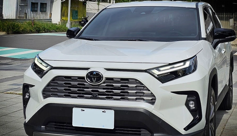 台南一日遊行程