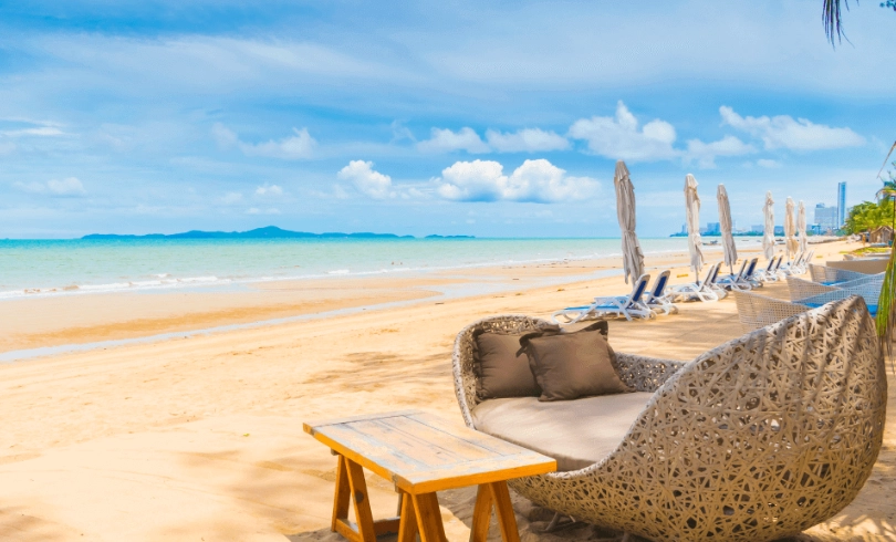 北部兩天一夜套裝行程