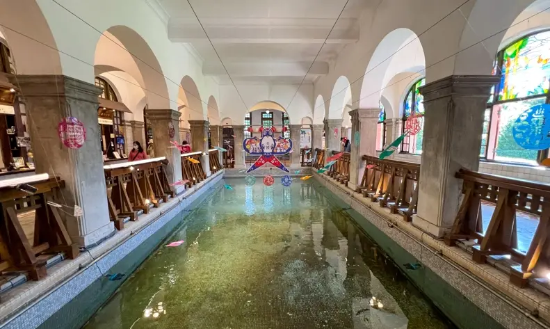 陽明山長輩行程 陽明山長輩行程