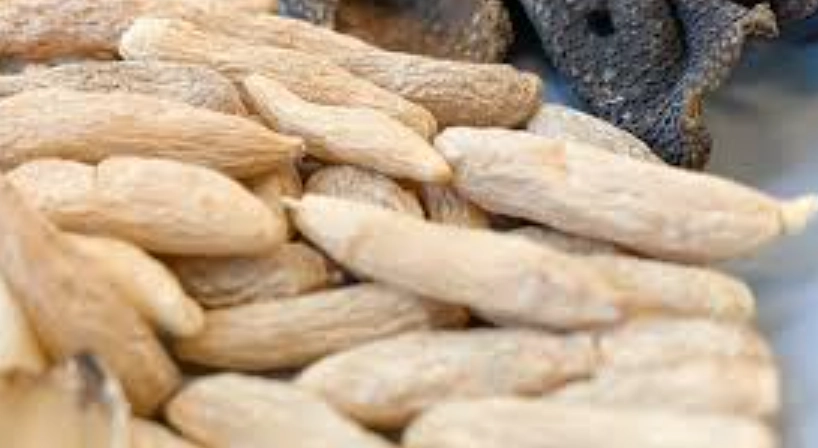 麥門冬食用方法