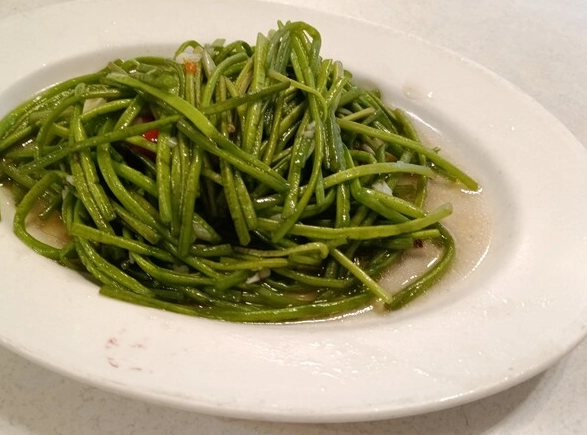 日月潭餐廳推薦