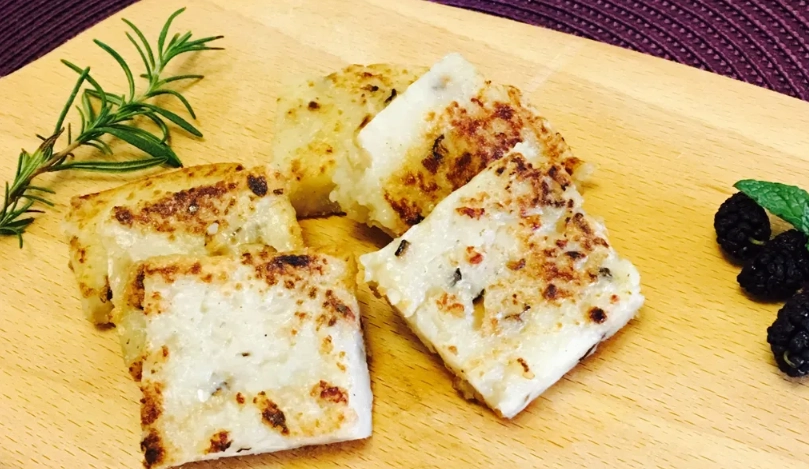 電鍋 蒸 蘿蔔糕 電鍋 蒸 蘿蔔糕