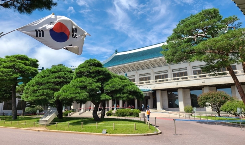 首爾4天3夜 首爾4天3夜