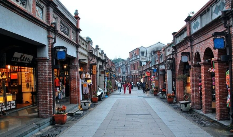 陽明山長輩行程 陽明山長輩行程