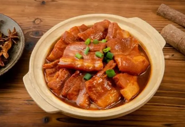 後龍無菜單料理推薦