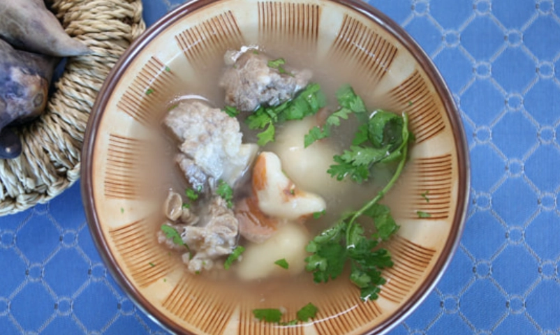 隆田車站美食 隆田車站美食