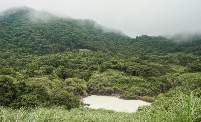 台北無障礙景點 台北無障礙景點