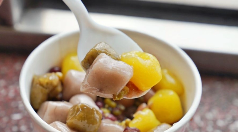 北部兩天一夜行程