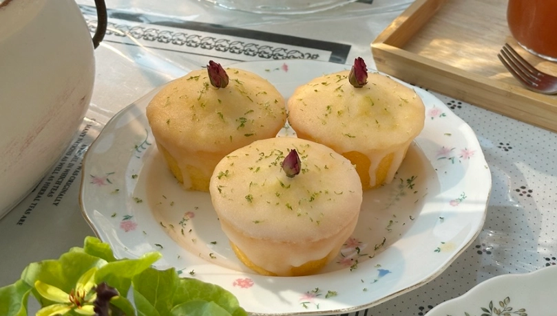 屏東市下午點心推薦