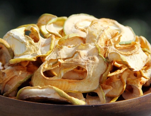 青木瓜泡茶副作用