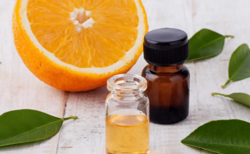 甜橙精油哪裡買