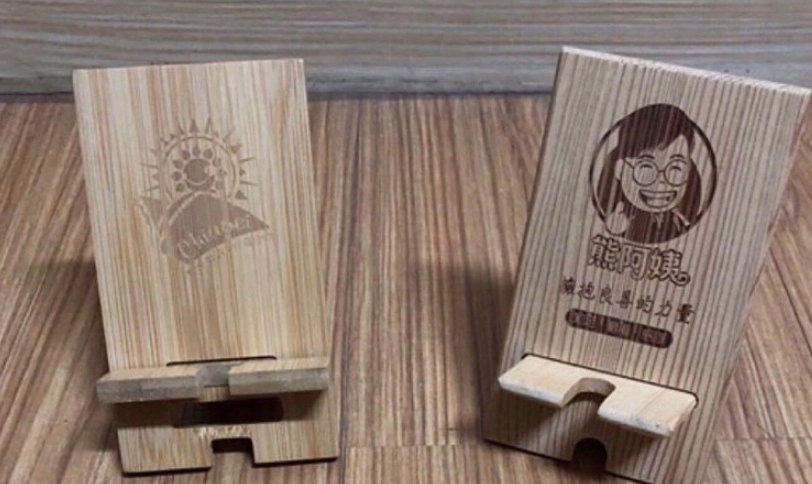 台灣紀念品 台灣紀念品