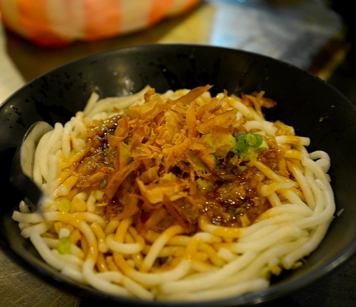 墾丁三天兩夜行程