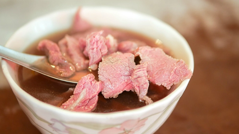 台南四天三夜行程