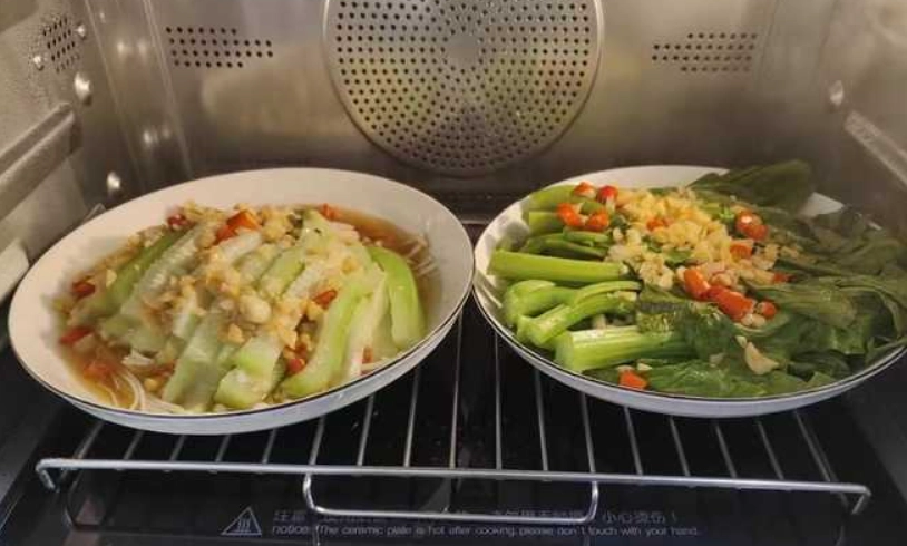 食物回溫烤箱溫度 食物回溫烤箱溫度