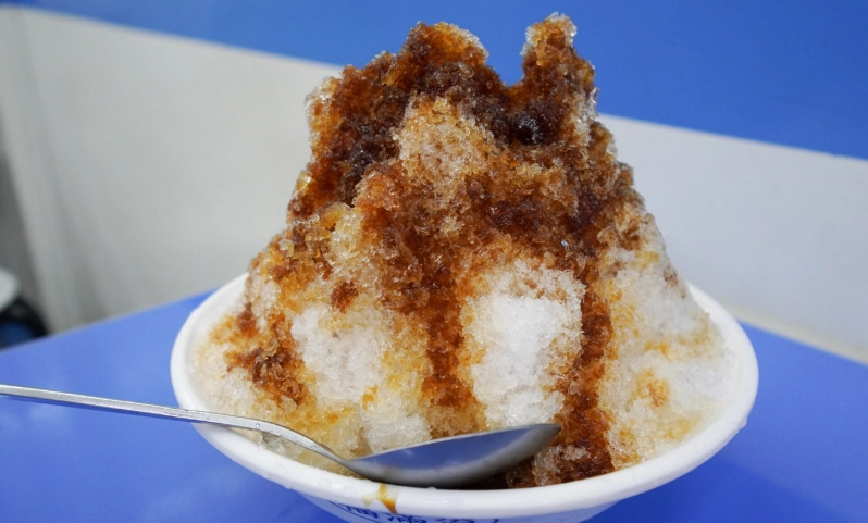 苗栗青年旅館 苗栗青年旅館