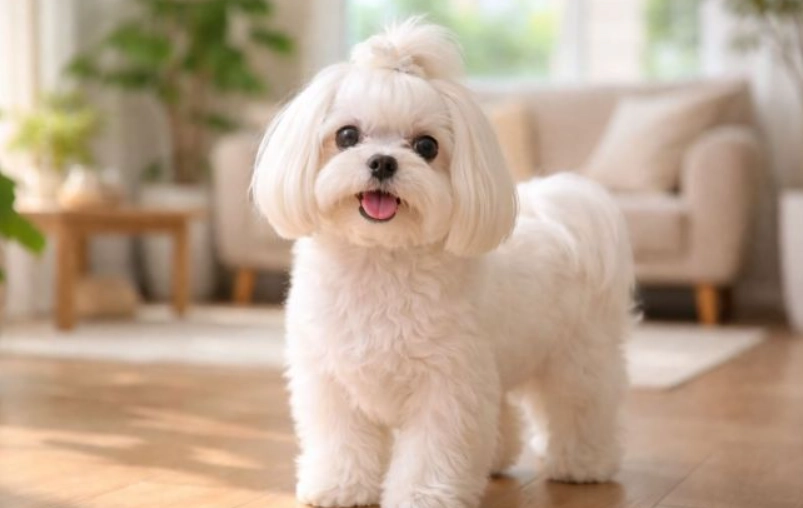 瑪爾濟斯聰明嗎