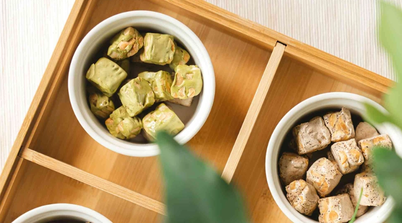 外國人最愛台灣紀念品Top 10：從茶葉到文創小物完整指南