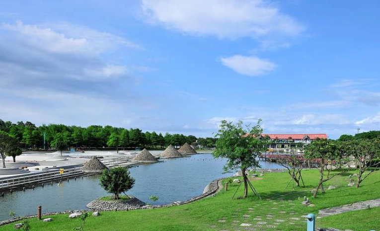 宜蘭大眾運輸攻略