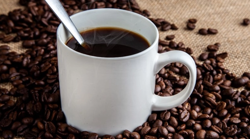 深焙咖啡缺點 深焙咖啡缺點