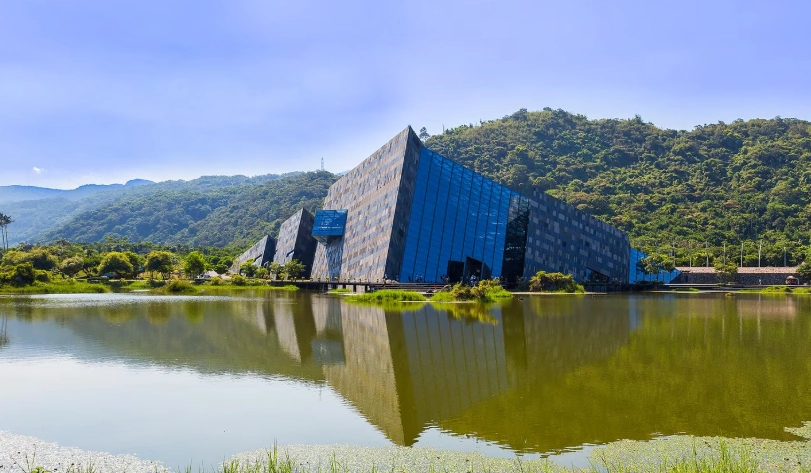 宜蘭三星旅遊全攻略：必玩景點、美食與行程規劃