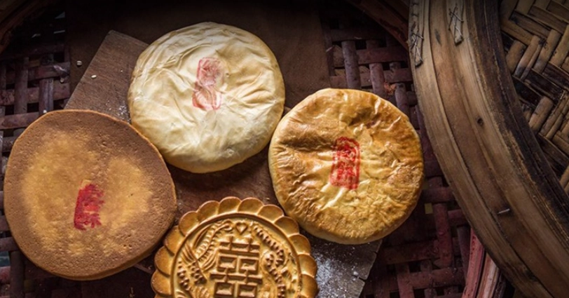 手工喜餅 手工喜餅