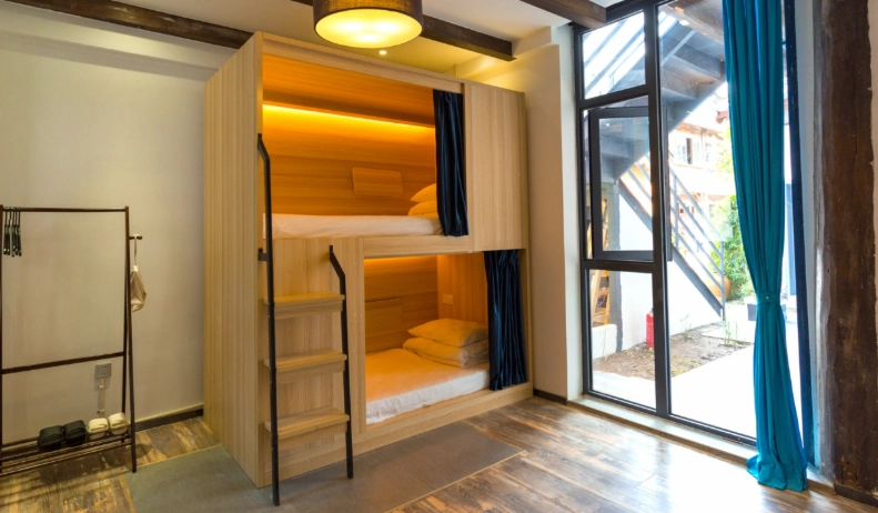 竹南住宿 竹南住宿