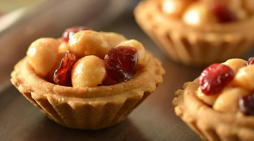 屏東下午茶推薦