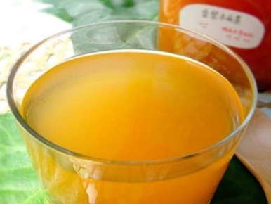 青木瓜泡茶副作用