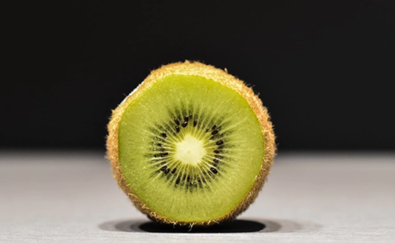 美白反黑 美白反黑