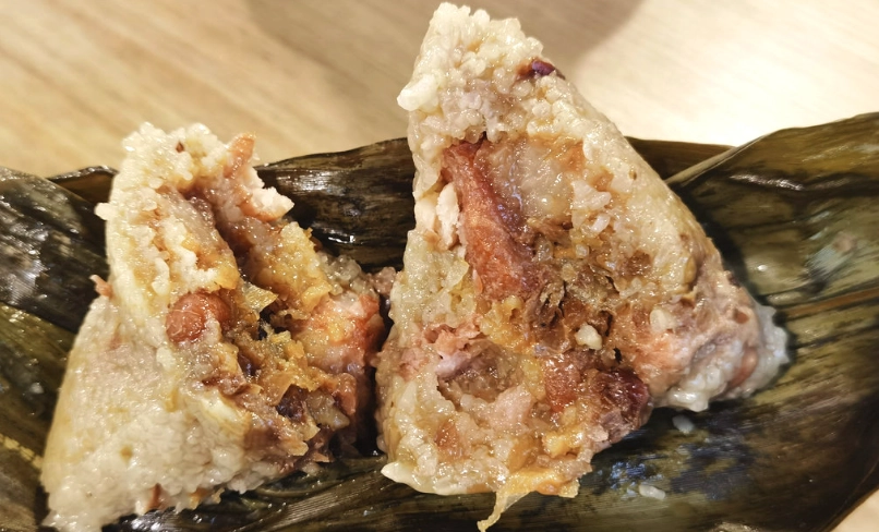 台南安定美食 台南安定美食