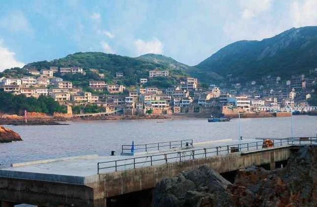 小琉球三天兩夜怎麼玩