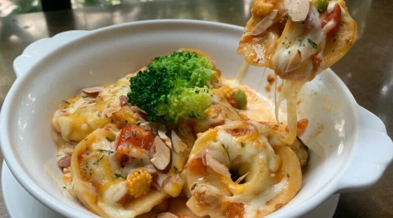 屏東市特色餐廳推薦：評分最高美食清單與實戰指南