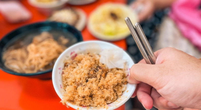 隆田車站美食 隆田車站美食