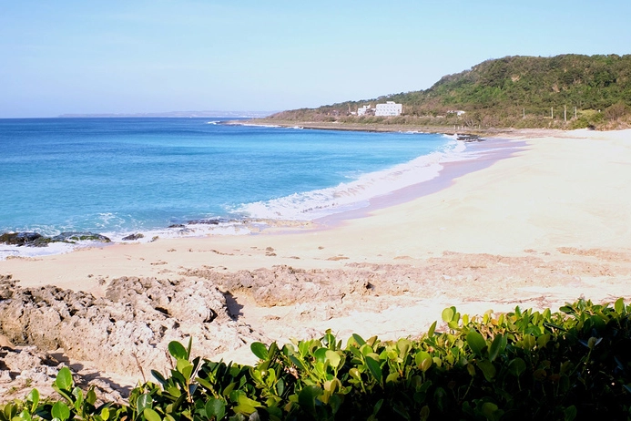 墾丁三天兩夜行程