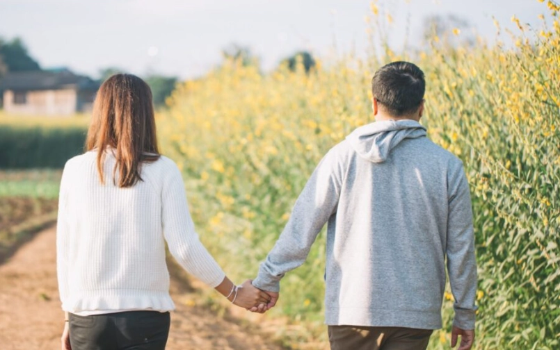 台北學生情侶約會地點推薦：預算有限也能創造浪漫回憶的私房清單