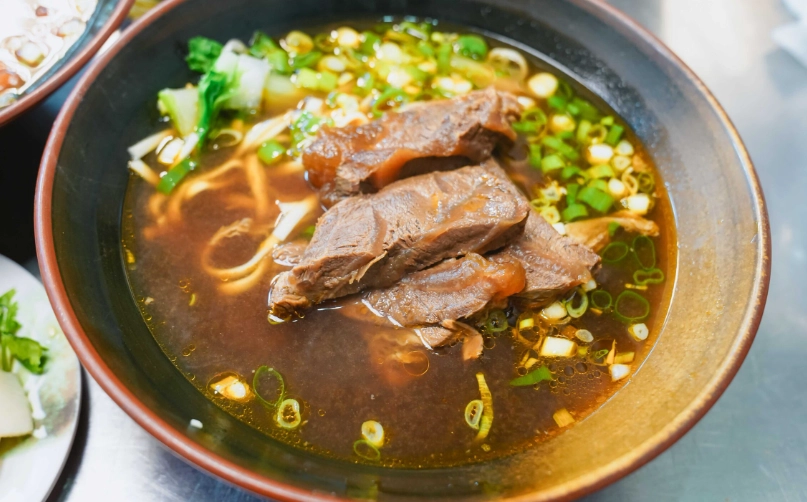 台北無障礙景點 台北無障礙景點