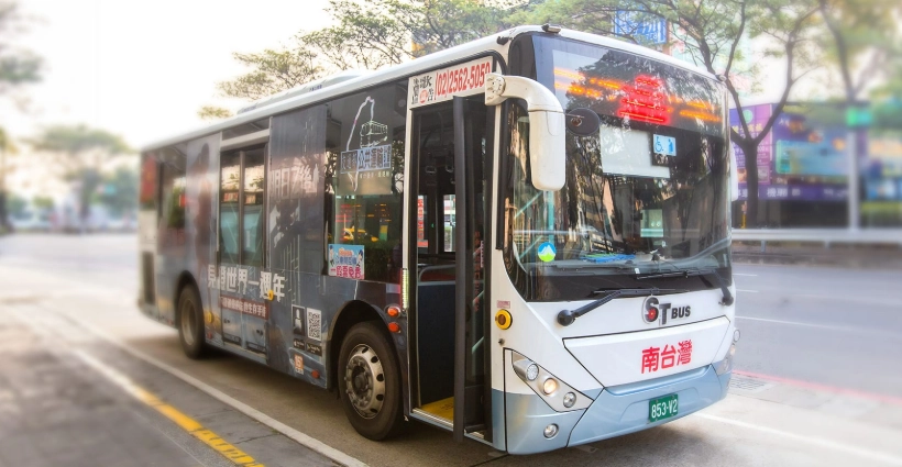 高雄自由行行程規劃 高雄自由行行程規劃