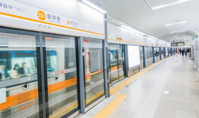 韓國旅遊攻略 韓國旅遊攻略