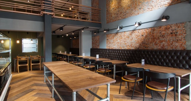 板橋餐廳推薦 板橋餐廳推薦