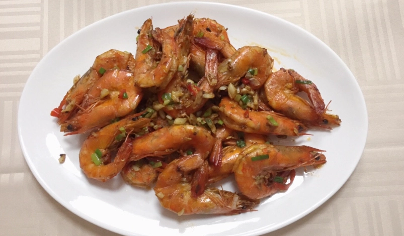 台南安定美食 台南安定美食