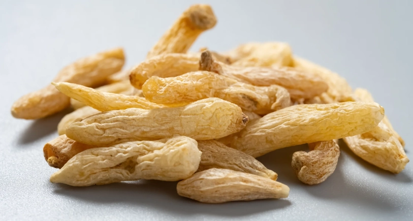 麥門冬食用方法