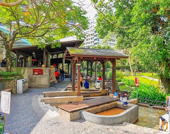 宜蘭台灣好行一日遊全攻略：經典景點輕鬆玩透