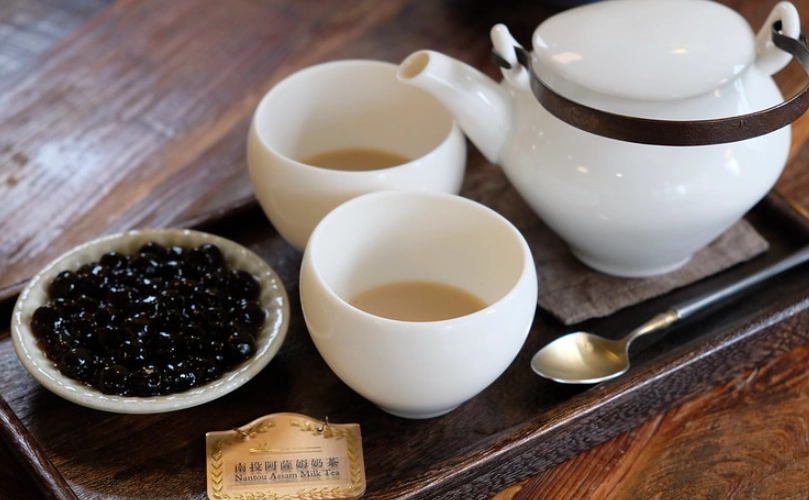 高雄美食 高雄美食