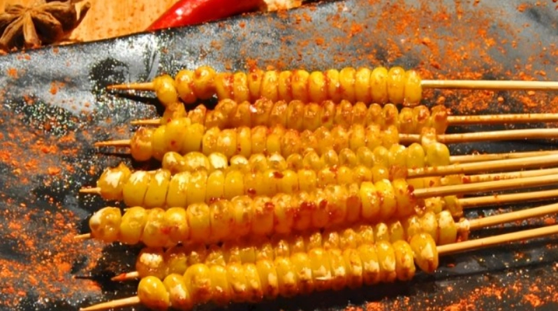 屏東市餐廳推薦