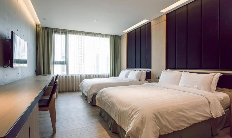 高雄景點推薦 高雄景點推薦