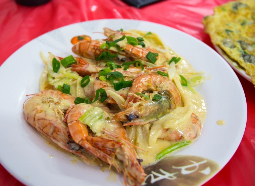 台東墾丁自由行