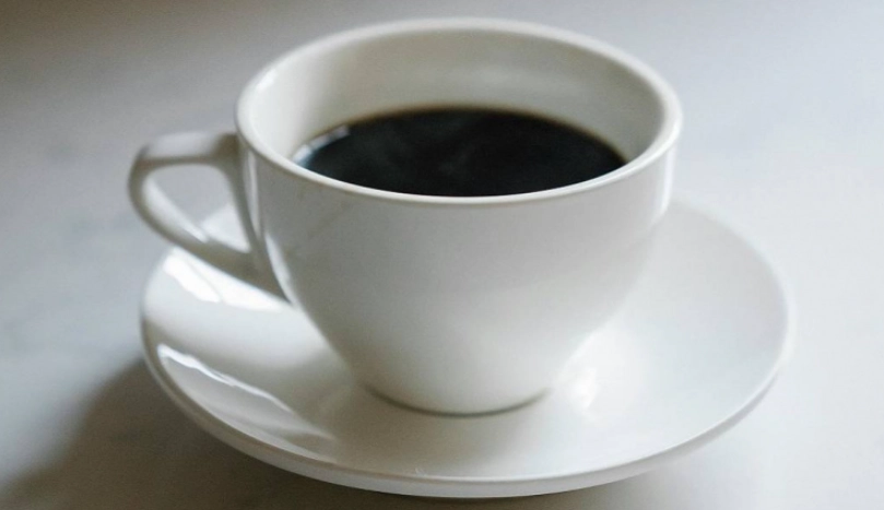 深焙咖啡缺點 深焙咖啡缺點